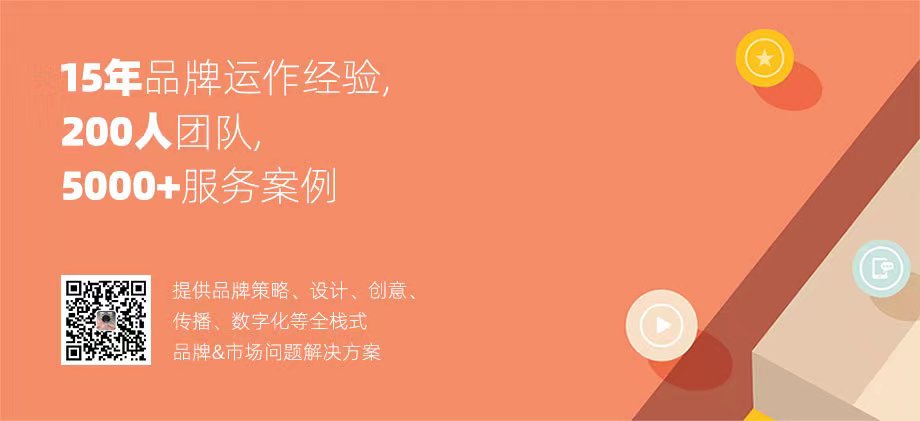 国内有哪些优秀的广告片拍摄制作公司?