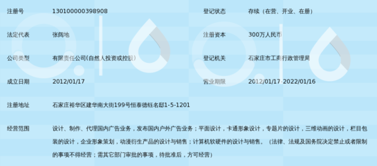 河北数字光元影视制作
