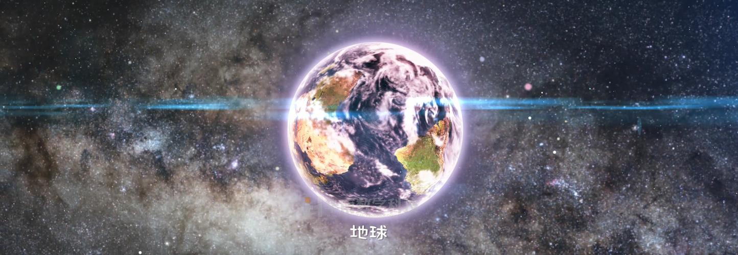 华南数字科技_影视广告拍摄_地产宣传片_企业宣传片